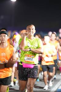 BIB: 24152
                            <button type="button" onclick="openModal(19607284)" class="btn btn-primary btn-sm float-right btn-popup" data-toggle="modal" data-target=".modal-high-quality">
                        <i class="fas fa-shopping-cart"></i> Add to Cart
                    </button>
                                            <button type="button" onclick="isThisMe(19607284, true)" class="btn btn-success btn-sm float-right btn-popup btn-isme hidden" data-toggle="tooltip" data-placement="bottom" title="นี่คือรูปของคุณใช่ไหม คลิกที่นี่เพื่อเอาเข้าอัลบั้ม">
                        <i class="fas fa-plus"></i> Add to album
                    </button>
                    <button type="button" onclick="isThisMe(19607284, false)" class="btn btn-warning btn-sm float-right btn-popup btn-isnotme hidden">
                        <i class="fas fa-ban"></i> Remove from album
                    </button>